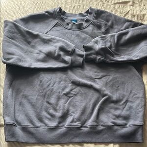 Classic Woman’s Sweater